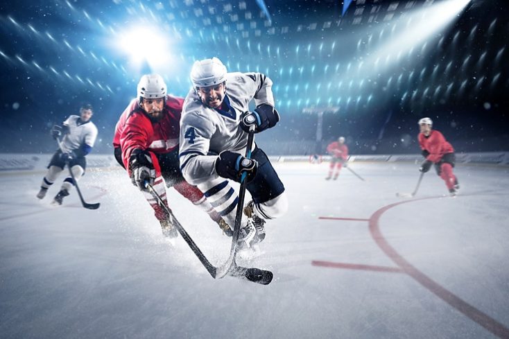 eishockey 784x490 734x489 - Sportarten