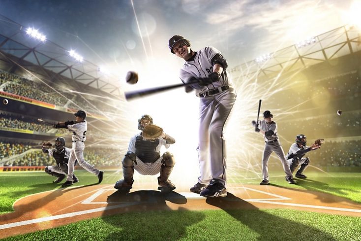 baseball 784x490 734x489 - Sportarten