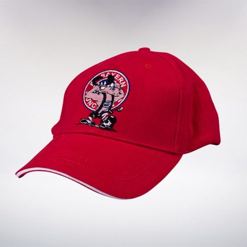 caps02 784x784 485x485 - Caps