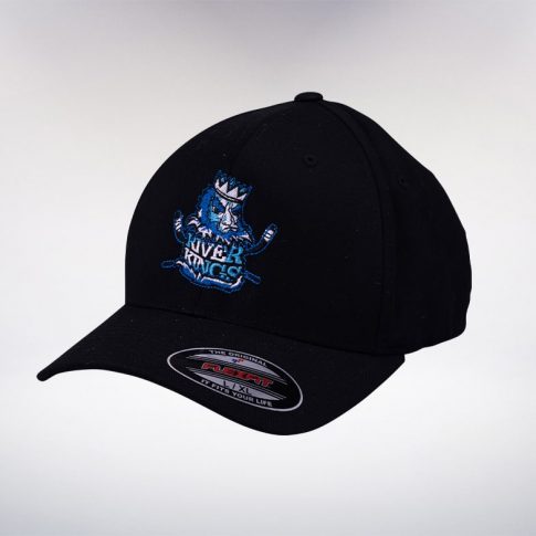 caps03 784x784 485x485 - Caps