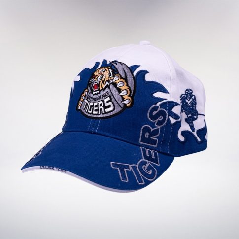 caps04 784x784 485x485 - Caps