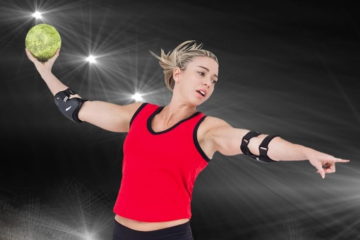 handball 784x490 734x489 - Sportarten