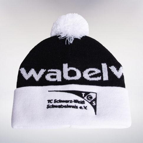 muetzen06 784x784 485x485 - Mützen