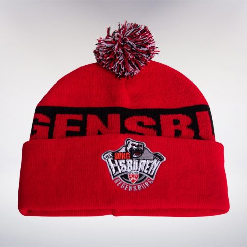 muetzen07 784x784 485x485 - Mützen