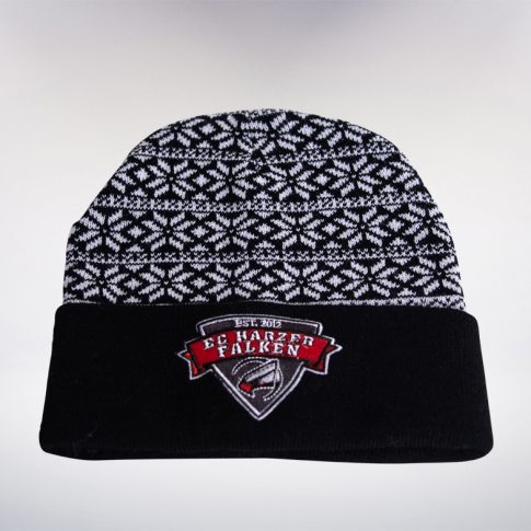 muetzen08 784x784 485x485 - Mützen