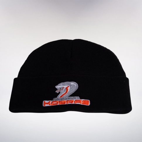 muetzen09 784x784 485x485 - Mützen