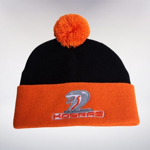 muetzen10 784x784 485x485 - Mützen