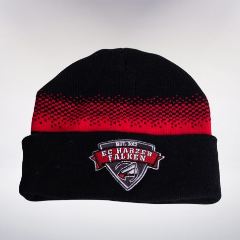 muetzen11 784x784 485x485 - Mützen