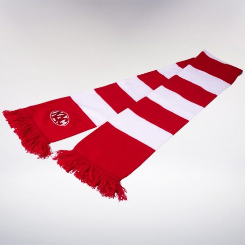 schal02 784x784 485x485 - Schals