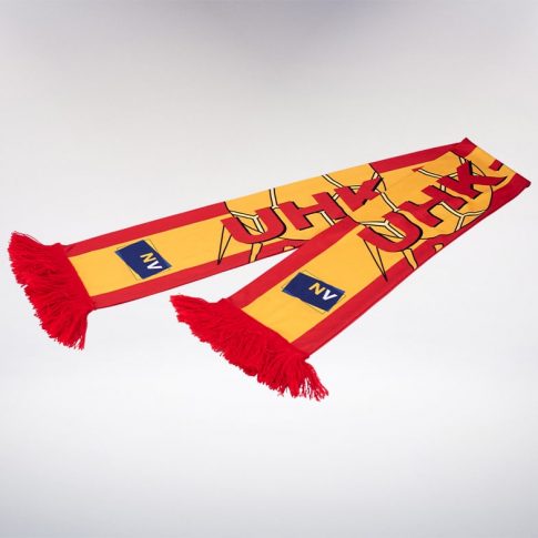 schal03 784x784 485x485 - Schals