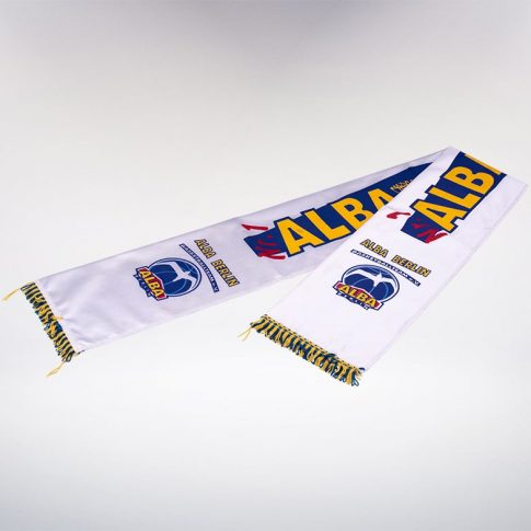 schal04 784x784 485x485 - Schals