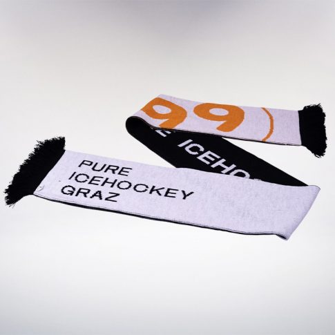 schal05 784x784 485x485 - Schals