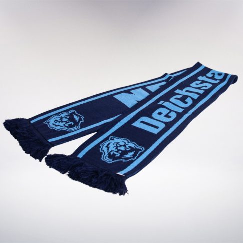 schal06 784x784 485x485 - Schals