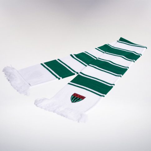 schal07 784x784 485x485 - Schals