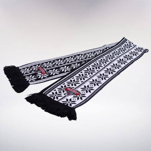 schal08 784x784 485x485 - Schals