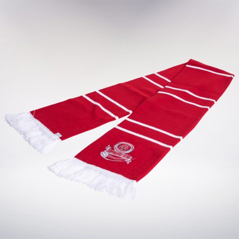 schal09 784x784 485x485 - Schals