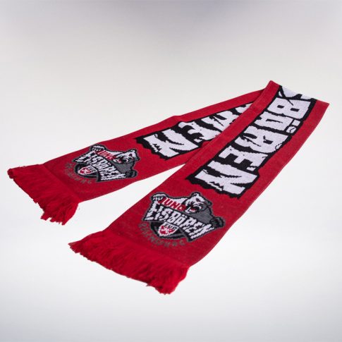 schal10 784x784 485x485 - Schals