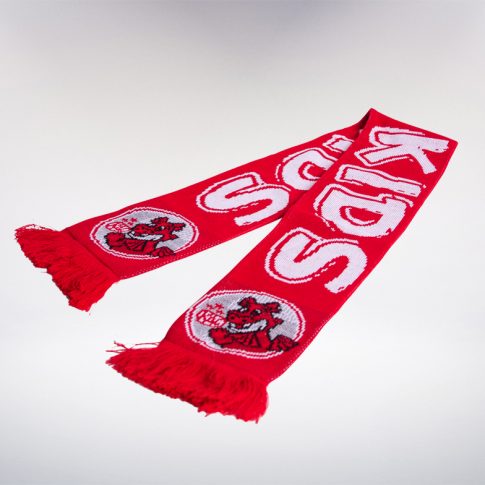 schal11 784x784 485x485 - Schals