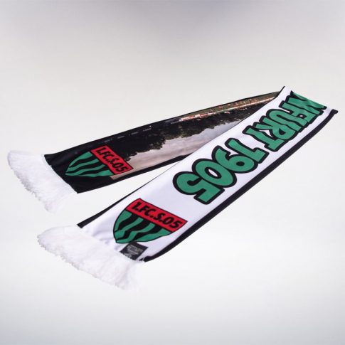 schal12 784x784 485x485 - Schals