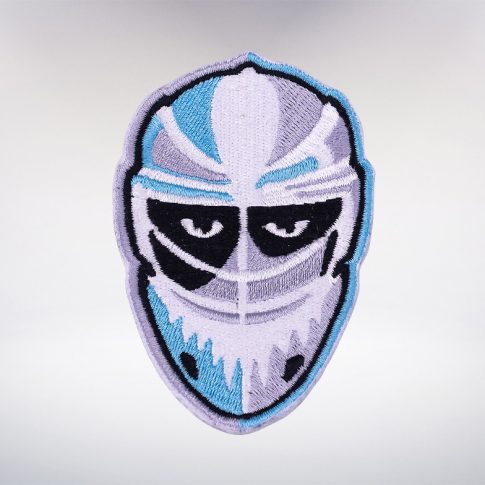 aufnaeher03 784x784 485x485 - Aufnäher