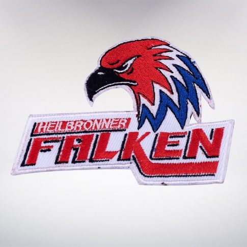 aufnaeher05 784x784 485x485 - Aufnäher