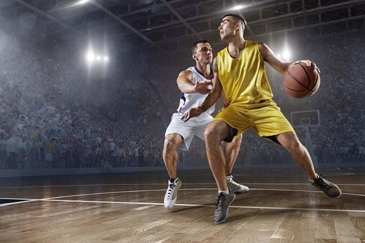 basketball 784x490 734x489 - Sportarten