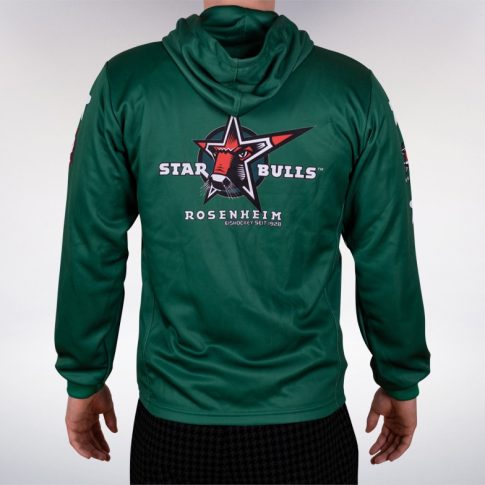 jacken hoodies02 784x784 485x485 - Jacken, Hoodies & Sweats