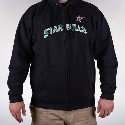 jacken hoodies03 784x784 485x485 - Jacken, Hoodies & Sweats