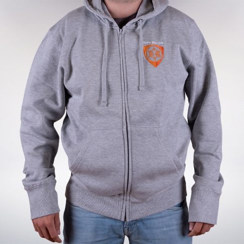 jacken hoodies04 784x784 485x485 - Jacken, Hoodies & Sweats