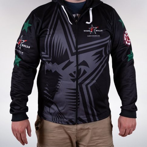 jacken hoodies05 784x784 485x485 - Jacken, Hoodies & Sweats