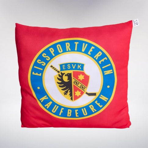 kissen02 784x490 485x485 - Kissen & Sitzkissen