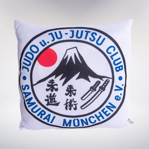 kissen03 784x490 485x485 - Kissen & Sitzkissen