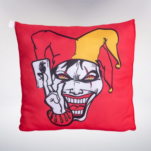 kissen04 784x490 485x485 - Kissen & Sitzkissen