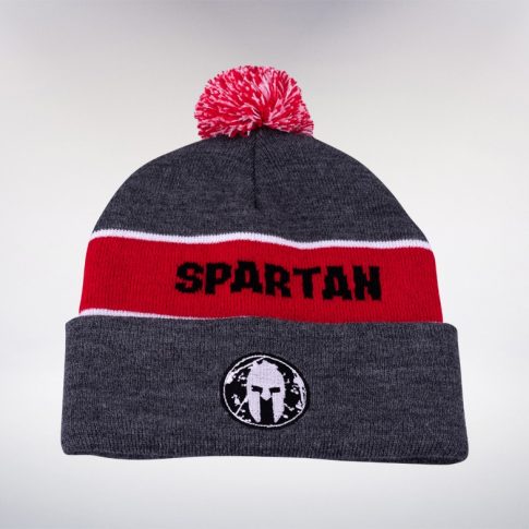 muetzen02 784x784 485x485 - Mützen