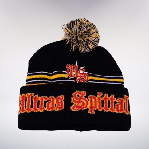 muetzen03 784x784 485x485 - Mützen