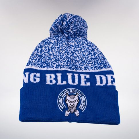 muetzen04 784x784 485x485 - Mützen