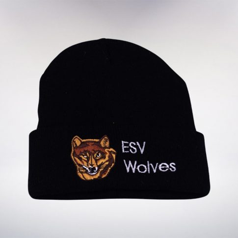 muetzen05 784x784 485x485 - Mützen