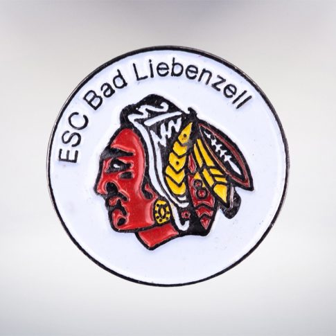 pins02 784x784 485x485 - Pins