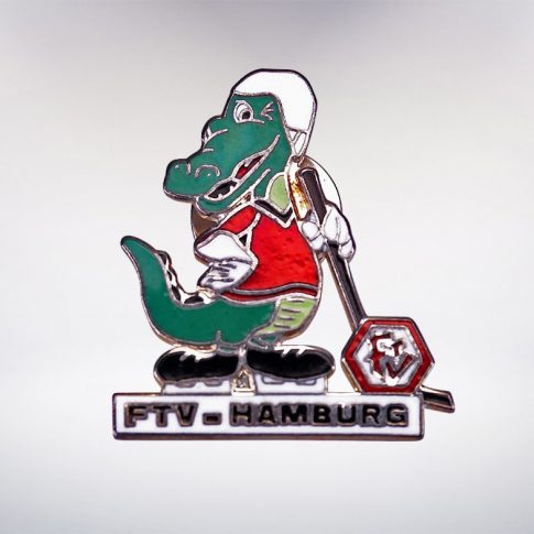 pins03 784x784 485x485 - Pins