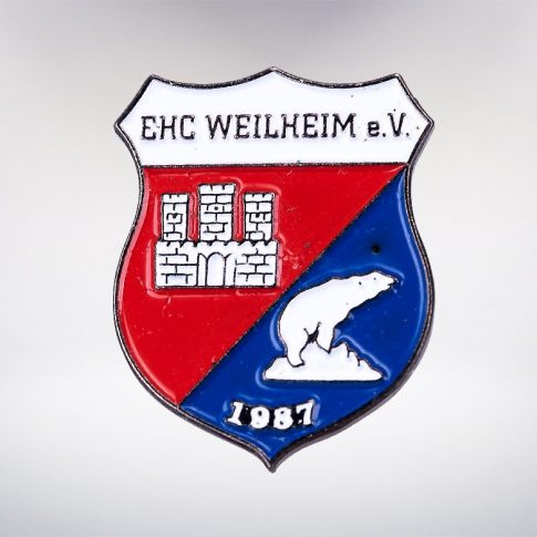 pins04 784x784 485x485 - Pins