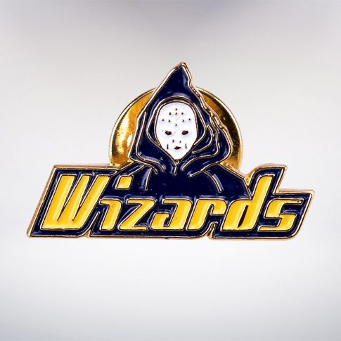 pins05 784x784 485x485 - Pins