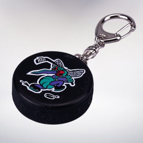 puckanhaenger02 784x784 485x485 - Puckanhänger