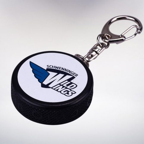 puckanhaenger03 784x784 485x485 - Puckanhänger