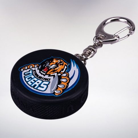 puckanhaenger04 784x784 485x485 - Puckanhänger