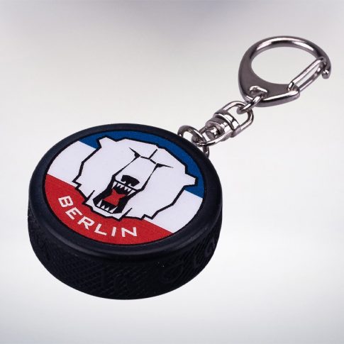 puckanhaenger05 784x784 485x485 - Puckanhänger