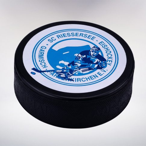 pucks03 784x784 485x485 - Pucks