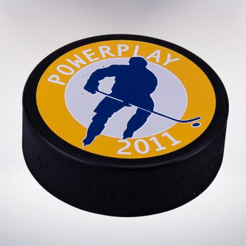 pucks04 784x784 485x485 - Pucks