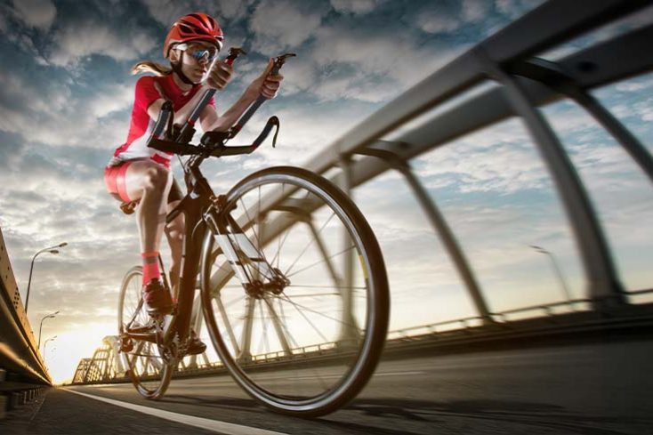 rad lauf triathlon 784x490 734x489 - Sportarten