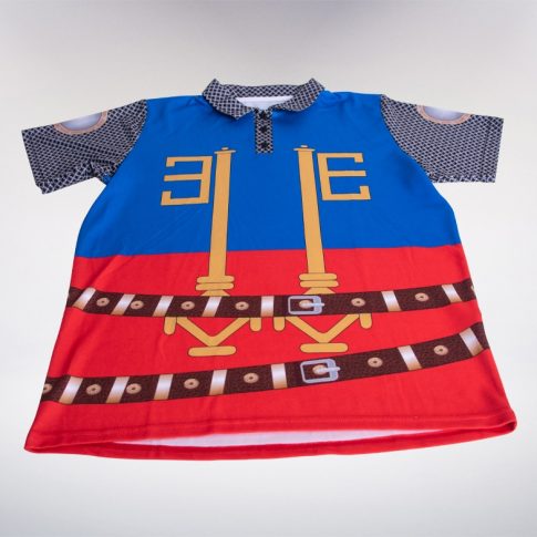 t shirt01 784x784 485x485 - T-Shirts