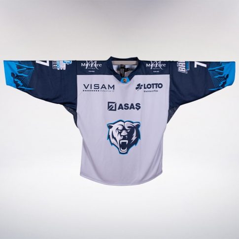 trikots02 784x784 485x485 - Trikots